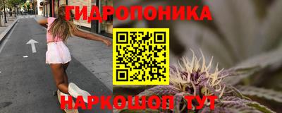 PSILOCYBIN Коммунар